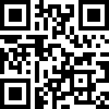 https://icana.ir/x4Wkd