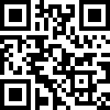 https://icana.ir/x5vL8