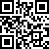 https://icana.ir/x5Cbs