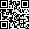 https://icana.ir/x3s8y