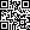 https://icana.ir/x572D