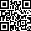 https://icana.ir/x5sTw