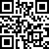 https://icana.ir/x5mW2