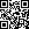 https://icana.ir/x5zYv
