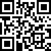 https://icana.ir/x4Xtm