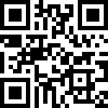 https://icana.ir/x3CpR