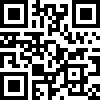 https://icana.ir/x5qjh
