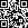 https://icana.ir/x4G8J