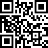 https://icana.ir/x56CF
