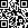 https://icana.ir/x3FdP