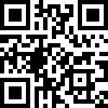 https://icana.ir/x3qZ8