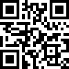 https://icana.ir/x5xJB