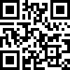 https://icana.ir/x5tKf