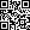 https://icana.ir/x3HXD