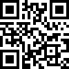 https://icana.ir/x49y5