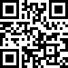 https://icana.ir/x5wcr