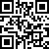 https://icana.ir/x5gyD
