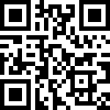https://icana.ir/x52H8