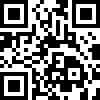 https://icana.ir/x5wZB