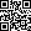 https://icana.ir/x4gdm