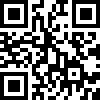 https://icana.ir/x3XRn