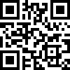 https://icana.ir/x4hV6