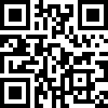 https://icana.ir/x5qWt