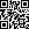 https://icana.ir/x3zFZ