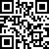 https://icana.ir/x5qBt