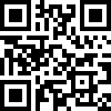 https://icana.ir/x4rcx