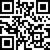 https://icana.ir/x4tRF