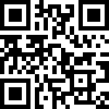 https://icana.ir/x5tcp
