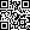 https://icana.ir/x5zVY