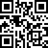 https://icana.ir/x5qTT