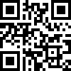 https://icana.ir/x4Vxz