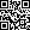 https://icana.ir/x5Chx