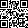 https://icana.ir/x58Vq