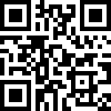https://icana.ir/x5b8T