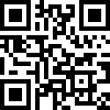 https://icana.ir/x4nwL