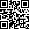 https://icana.ir/x5CSf