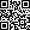 https://icana.ir/x4hf6