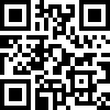 https://icana.ir/x5j7X