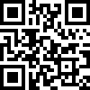 https://icana.ir/x5v9m