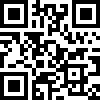 https://icana.ir/x5s2d