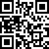 https://icana.ir/x5tCw