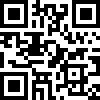 https://icana.ir/x5zQB