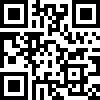 https://icana.ir/x4PG7
