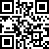 https://icana.ir/x4w8B