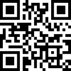 https://icana.ir/x4gVQ