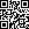https://icana.ir/x5yhR